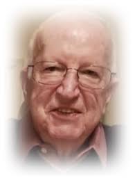 Obituary of Vernon James Sheets