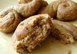 Check spelling or type a new query. Recipe Appetizing Vickys Greek Koulourakia 39 Cinnamon Cookies 39 Gf Df Ef Sf Nf