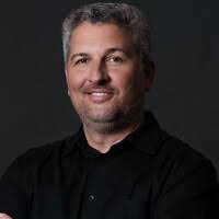 100+ "Lumley" profiles