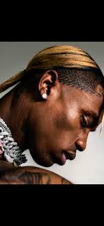 Travis Black's Instagram, Twitter & Facebook