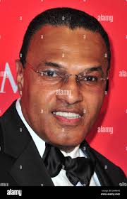 Frederick freeman hi-res stock photography and images