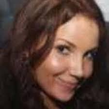 Deidre Espinoza's Instagram, Twitter & Facebook