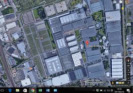 世界のインクジェット関連展示会事情 大野インクジェットコンサルティング