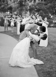 These cookies are set by a range of social media services that we have added to the site to enable you to share our content with your friends and. Tips For Brides Archives The Ganeys Fine Art Film Wedding Photographers