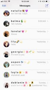 Pin Di Jasmine Su Basic Vsco Sfondi Iphone Citazioni Instagram Organizzazione Delle Idee