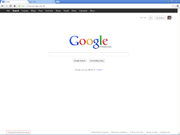 The home page for the department of veterans affairs provides links to veterans benefits and services, as well as informatio. Free Download Corner Of Your Google Homepage Screen Click Change Background Image 1280x960 For Your Desktop Mobile Tablet Explore 78 Background Image For Google Wallpapers For Google Homepage