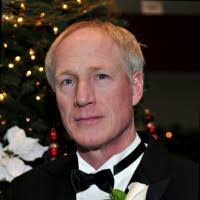 Peter Ruffing's Instagram, Twitter & Facebook