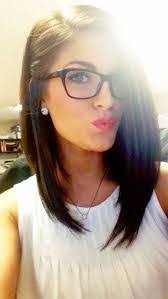 Mandy Coker's Instagram, Twitter & Facebook