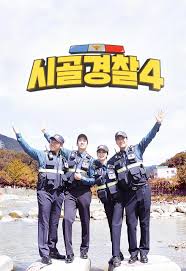 He discovers that he is the only one who can see her. To Her Engsub 2017 Korean Movie Trolldrama