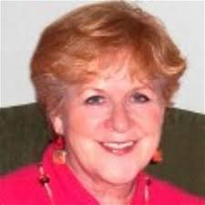 Ramona L. Trahan Obituary