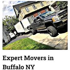 Maybe you would like to learn more about one of these? The 10 Best Movers In Buffalo Ny With Free Estimates
