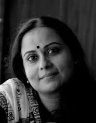 24th DIFF FESTIVAL JURY 2026