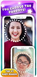 We did not find results for: 13 Best Baby Face Generator Apps Websites 2019 Free Apps For Android And Ios