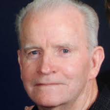 Jerry Dean Slone Obituary October 15, 2014
