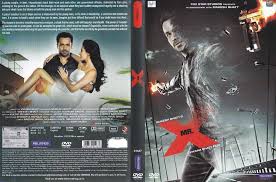Pk Movie Hd 1080p Download Utorrent Pk has been directed by rajkumar hirani and released in the year 2014, watch pk online with eng subs. vuseoseoth