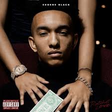 Eugene Black: albums, songs, concerts