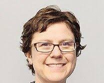 Priorities for 2025 are now in sight for health department in the county