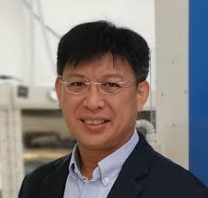 Electrospinning Web Series