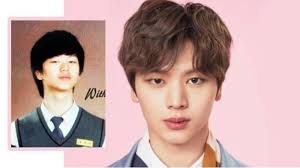 With lee pilmo agreeing in silence and nam joohyuk trying to remain neutral. 7 Potret Transformasi Sungjae Btob Bintang Drama School 2015 Yang Berulang Tahun Halaman 3 Tribunstyle Com
