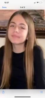 Alright Now LiL 🇭🇹 Since we out here showing love; We Gotta Remember My  Chica , our Girl Carla 🕊️ 🕯️ 🕊️ S.I.P