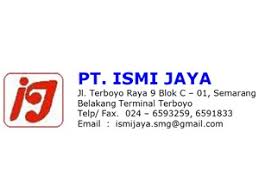 Loker sopir terbaru soloraya : Lowongan Kerja Di Pt Ismi Jaya Semarang Sales To Driver Admin Portal Info Lowongan Kerja Di Semarang Jawa Tengah Terbaru 2021