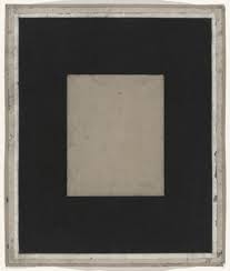 Bildergebnis für Carole Seborovski