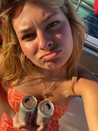 katy simon 🪲 (@ka.tysimon) • Instagram photos and videos