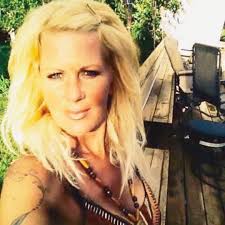 Tracy Reimer (@tracy.reimer.10) • Facebook