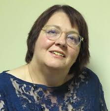 Buy The Best of CaféLit 3 Book Online at Low Prices in India