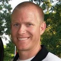 Joe Bunnell Email & Phone Number