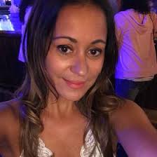 Nellie Lima (nellie2199)