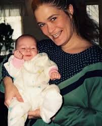 🚨 MAJOR UPDATE: Unsolved Homicide Investigation