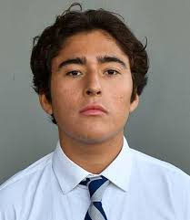 Game #2 by tarfootball