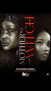 Anthill Studios‎‏