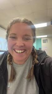 Sheila Stutts's Instagram, Twitter & Facebook