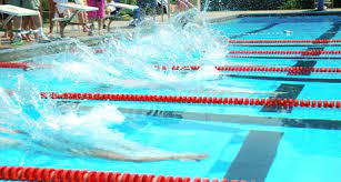 Check spelling or type a new query. Home Saddle River Valley Swim And Tennis Club