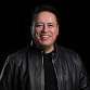 Willie Barcena event in Coachella, CA