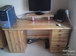 Levn pc stoly brno