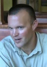 Oconee County Observations: Jul 2, 2010