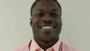 2017 Naples Daily News All-Area Football Offense