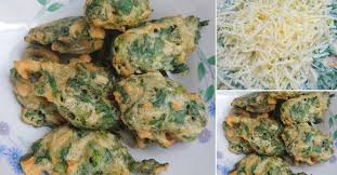 Check spelling or type a new query. Resep Olahan Daun Singkong Kesukaan Si Kecil Enak Gurih Dan Mudah Resep Spesial