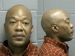 Athens man arrested at scene of possible arson fire