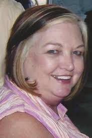 Freda Clay Obituary (1944