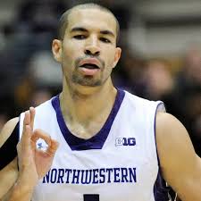 Drew Crawford injury: Senior F has torn labrum, needs season-ending  shoulder surgery