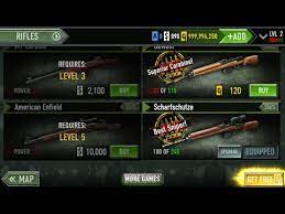 A collection of myanmar radio stations. Video Games Frontline Commando D Day Hack Ver 3 0 4 Youtube