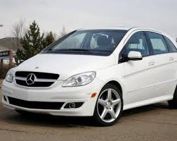 Mercedes B Class W245 Photos And Specs Photo Mercedes B Class W245 Configuration And 15 Perfect Photos Of Mercede Mercedes B Class Mercedes Mercedes Benz