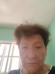 Pétition · URGENCE GAZA : Président Macron, agissez MAINTENANT pour stopper  le massacre