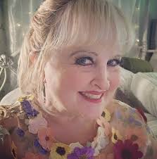 Remembering Coach Pat Woolsey, LFO Faculty/Coach