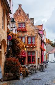 Bremen Germany In 2020 Bremen Schleswig Niedersachsen