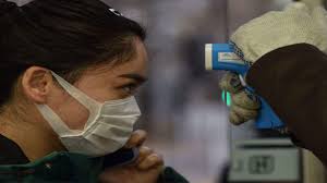 Exemptions include meetings of spouses and partners or the exercise of custody and access rights. Covid 19 Pandemic Washington State Tightens Virus Rules Amid Surge The Economic Times Video Et Now